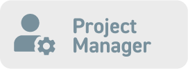 Asisten Manager